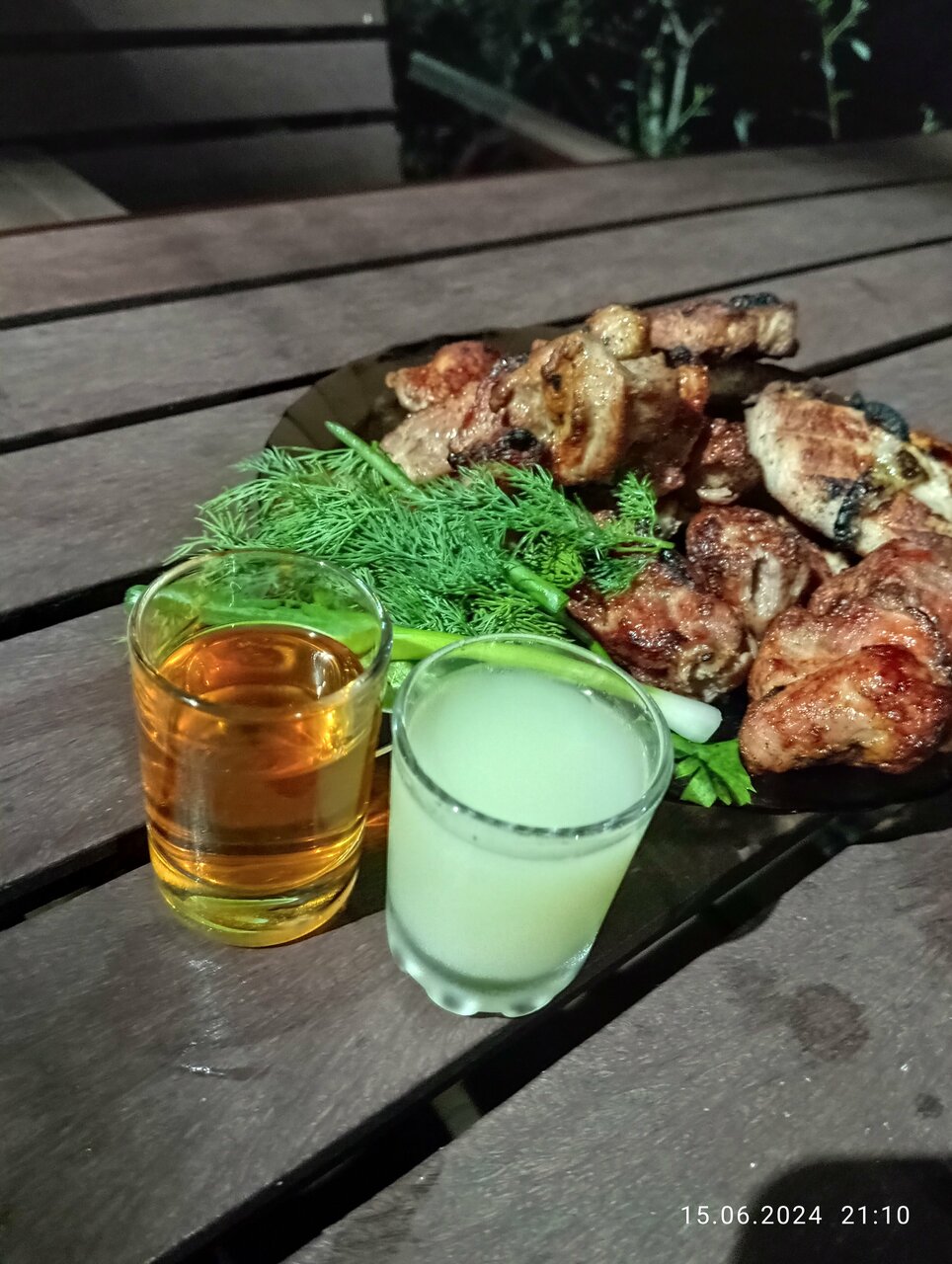 Гостиница Гостевой дом Шоколад Ольгинка-153