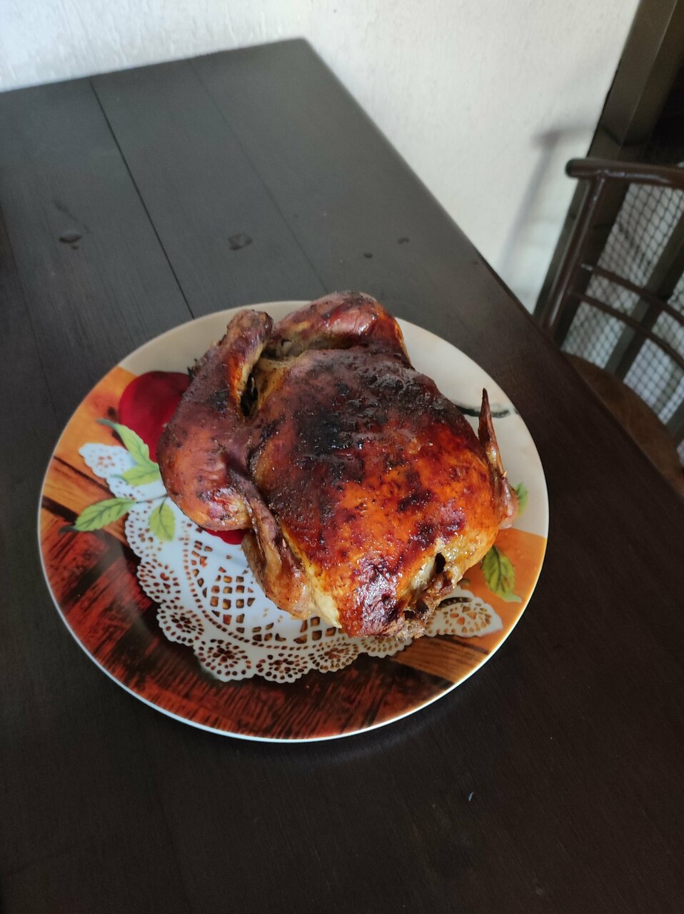 Гостиница Гостевой дом Шоколад Ольгинка-167