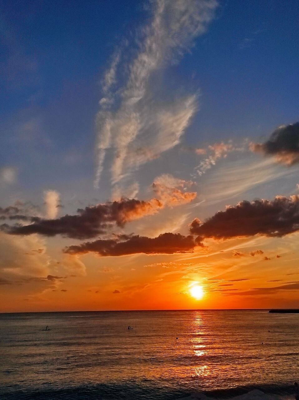 Гостиница Гостевой дом Шоколад Ольгинка-69