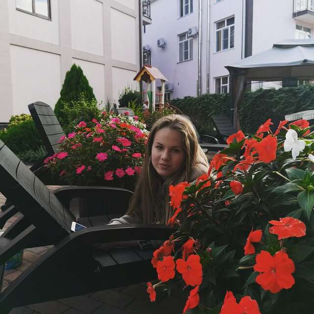 Гостиница Гостевой дом Шоколад Ольгинка-88